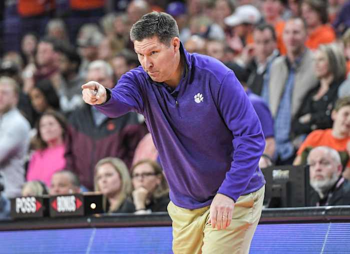 USATSI_19835986_168387971_lowres